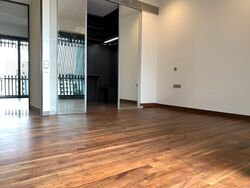 Goodwood Residence (D10), Condominium #600176101